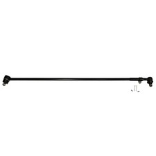 9n3305 Tie Rod Assembly (drag Link Assembly) -fits  Ford  Tractor