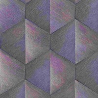 Vliestapete 10370-45 Vlies Grafik 0.53 X 10.05 M Fashion For Walls Erismann