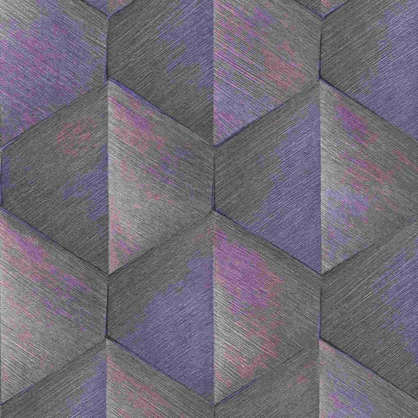 Vliestapete 10370-45 Vlies Grafik 0.53 X 10.05 M Fashion For Walls Erismann-image