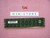 SNP2WMMMC/32G-MB A9723936 32GB DDR4-2666MHz LRDIMM RAM Dell PowerEdge R640 R740