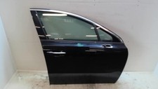 Porte avant et accessoires Peugeot 508