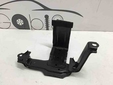 LEXUS LX J2 Support de Batterie 2.50 Petrol 270kw 2022 32204224