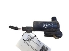 PEUGEOT 508 SW Wischwassertankmotor 9672630780 1.60 Diesel 2012 31216361