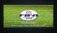 ebay® Auktion 307142591234 | FIFA Football 2005 für PSX ( Thumbnail of ebay® auction 307142591234 | FIFA Football 2005 für PSX (