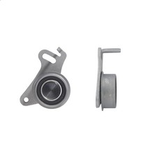 Poulies diverses Hyundai GALLOPER