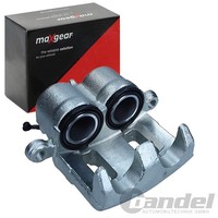 Maxgear Bremssattel Vorne Links Passend FüR Mazda CX-7 CX-9 | 82-1339