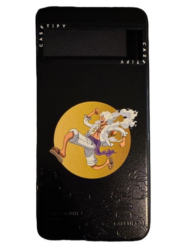 CASETiFY Impact Protezione Militare Custodia CASETiFY Impact Per IPhone