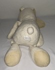 Foto 6 di 13