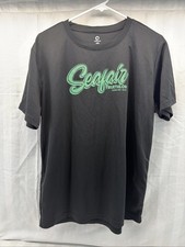 Seafair Triathlon Size Lg