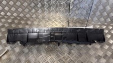 Pare-choc arrière Renault R6