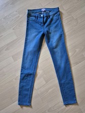 Jeanshose von Alive, Gr. 152