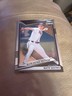 NATE SAVINO 2022 Elite Extra Edition BASE CARD #'d/999 Diamondbacks