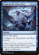 Most Expensive Magic Ikoria Lair of Behemoths Magic Cards Most Expensive Magic Ikoria Lair of Behemoths Magic Cards