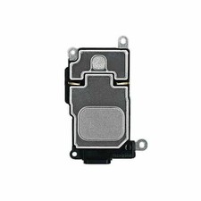 iPhone 8G/SE 2020 Loud Speaker