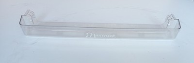 Mastercook LC-215XPLUS Balkon Mittelanhänger 1 Stück
