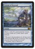 Visions of Beyond #80 (LP) Magic 2012 (M12) M12 Magic MTG