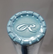 Rawlings Icon Clout AI 33/30 BBCOR.50