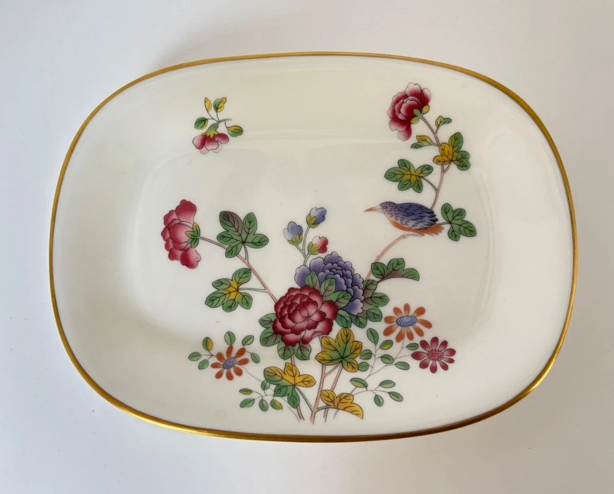Wedgwood Cuckoo for sale | eBay