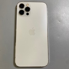 Apple iPhone 12 Pro 256 GB Cell Phones & Smartphones for sale | eBay