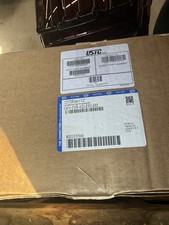 COYOTE  Dome 6X 22 Splice Enclosure
