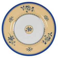 Spode Albany Bread & Butter Plate 1796462