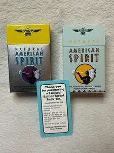 how many packs of cigarettes is a juul pod Juul, the vape device teens are getting hooked on, explained