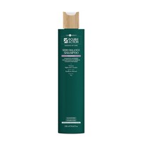 Shampoo FüR Fettige Kopfhaut Double Action Equalize Hair Company 250Ml