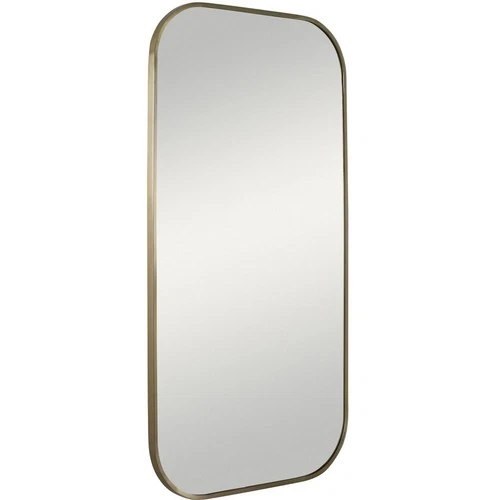 Taft - 41 Inch Mirror Uttermost 09719 - Picture 3 of 6