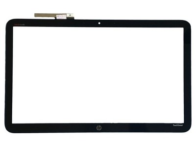 HP Envy 15-J040US 15-J000 UK Digitizer Neu