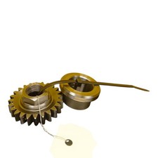 Crankshaft Sprocket Ktm 350 Exc-F 2017-2019