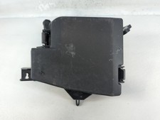 2020-2023 Hyundai Sonata Fusebox Fuse Box Rel...