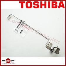 Toshiba Satellite NB10-A-105 Right Hinge Right Hinge