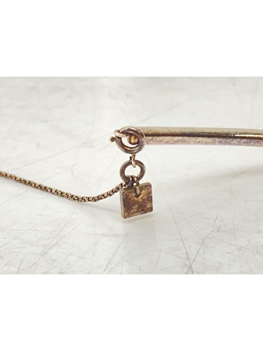 AMERI Necklace SLV Topless Women's - image 3