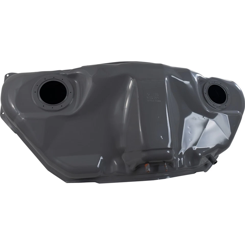 Fuel Tank Gas For INFINITI G35 Nissan 350Z 2003-2009 - Image 4 of 4