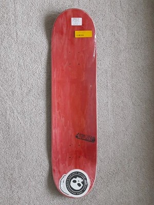 s-l400.jpg