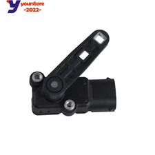 2x Suspension Height Level Sensor for 2015-2021 BMW X3 M X4 M X5 M X6 M USA