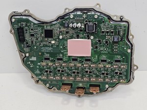 Tesla Model 3 / Y 2017-2023 Rear Drive Inverter Module Unit ECU OEM 1120980-00-F