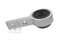 1X Tedgum TED10616 Lagerung Lenker FüR Mazda