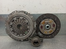 Kit d'embrayage Seat RONDA