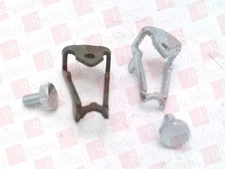 INVENSYS 0X2772 / 0X2772 (NEW IN BOX)