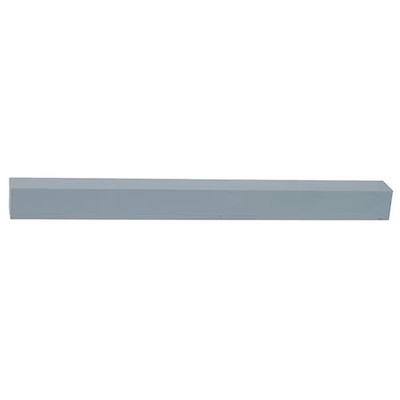 Norton Abrasives 61463650324 Dressing Stick, Sc, Super Fine, 6X1/2X1/2In