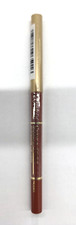 NEW L'Oréal Crayon Petite Automatic Lip Liner- NUDE