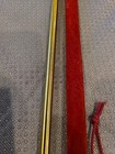 Christian Candle Lighter Gold-colored 18" Religious — photo 3