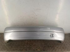 Pare-choc arrière Citroen SAXO