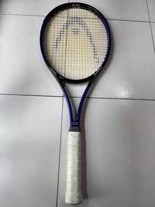 Head Pt57a for sale | eBay