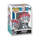 *IN HAND* Funko Pop! ANIME DEMON SLAYER Akaza #2043