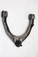 VW TOUAREG 1 7L 7L0407021B 3.0 165KW 225HP FRONT RIGHT WISHBONE 04-2005