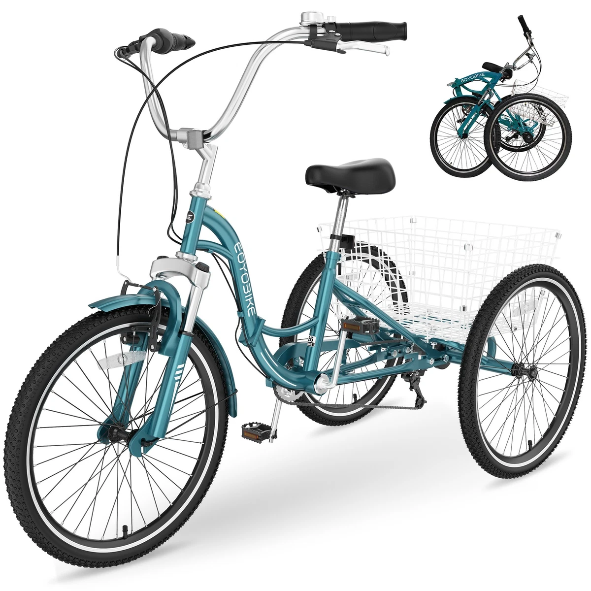 schwinn stingray electric bicycle Schwinn Electric Chopper Bike for Sale in San Diego, CA