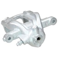 Bremssattel 1 Kolben Ø 38 Mm Grauguss A.B.S. FüR U.A. Honda CR-V