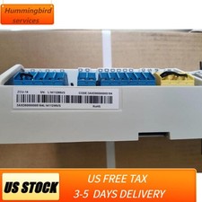 ZCU-14 ABB High Power Motherboard Brand New in Box!Spot Goods Zy US Free TAX